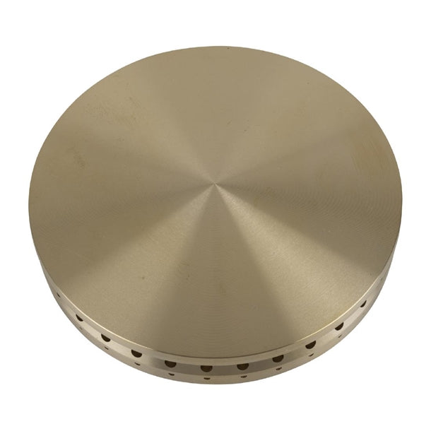 Lincat Burner Cap BU226 fu302