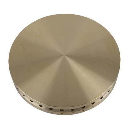 Lincat Burner Cap BU226 fu302