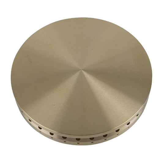 Lincat Burner Cap BU226 fu302