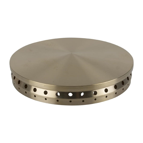 Lincat Burner Cap BU226 fu302