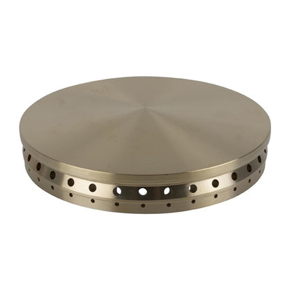 Lincat Burner Cap BU226 fu302