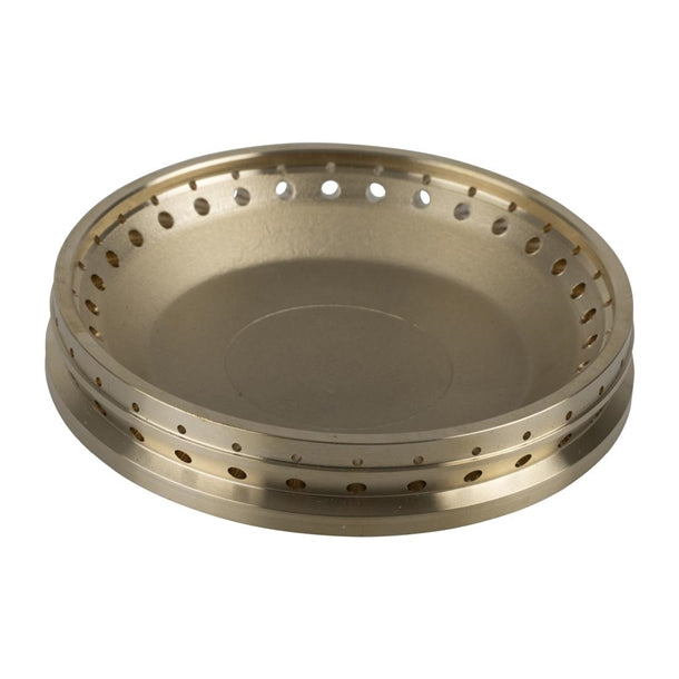 Lincat Burner Cap BU226 fu302