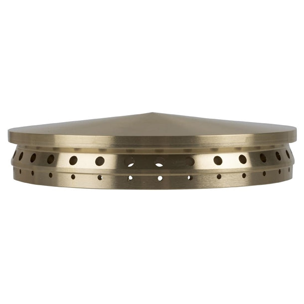 Lincat Burner Cap BU226 fu302