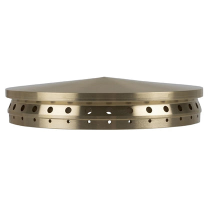Lincat Burner Cap BU226 fu302
