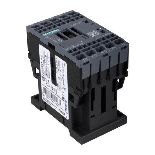 Lincat Contactor CO215 fu303