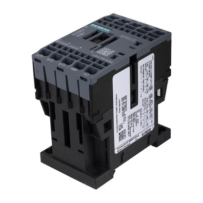 Lincat Contactor CO215 fu303