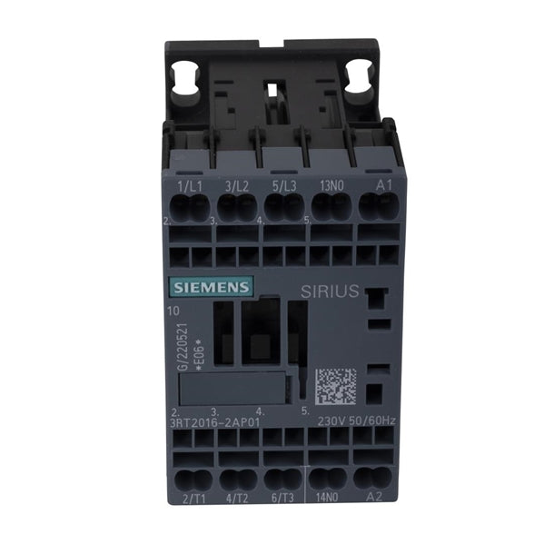 Lincat Contactor CO215 fu303