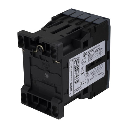 Lincat Contactor CO215 fu303