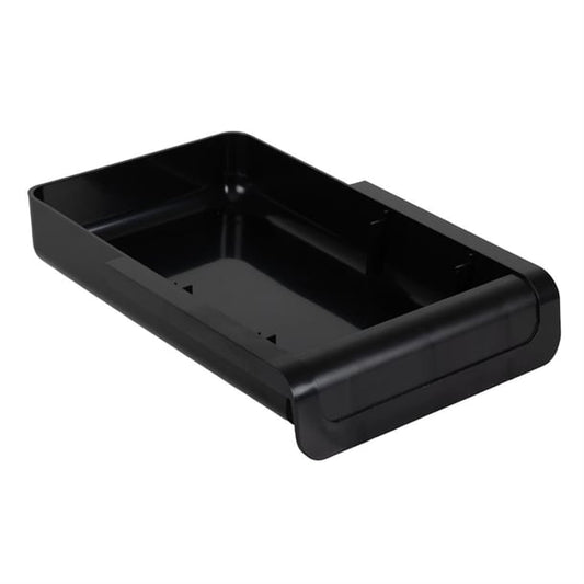 Lincat Drip Tray Moulding EBM22 fu310