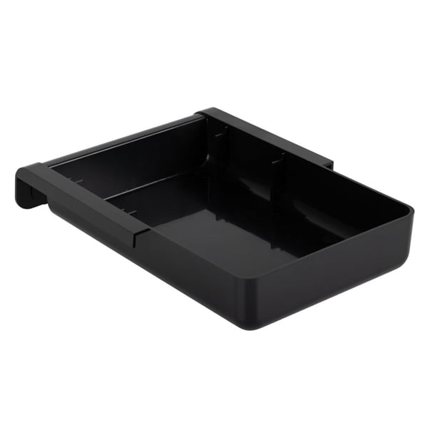 Lincat Drip Tray Moulding EBM22 fu310