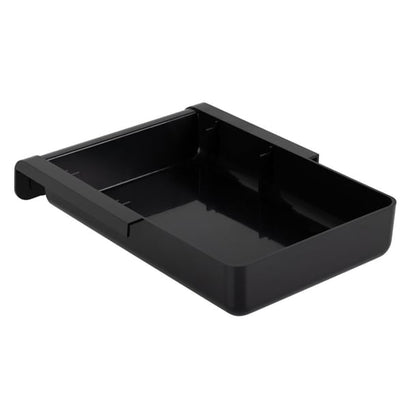 Lincat Drip Tray Moulding EBM22 fu310