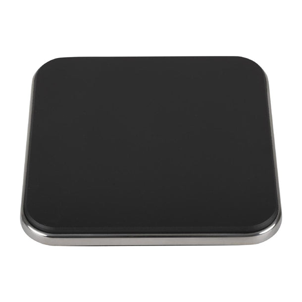 Lincat Hotplate EL188 fu312