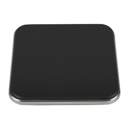 Lincat Hotplate EL188 fu312