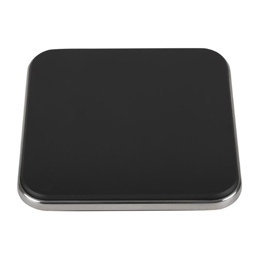 Lincat Hotplate EL188 fu312