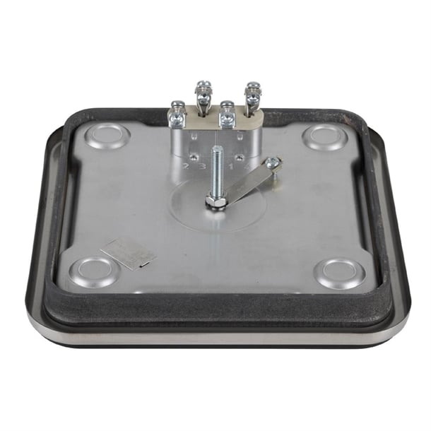 Lincat Hotplate EL188 fu312