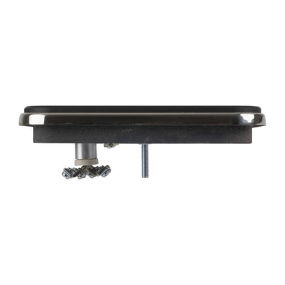 Lincat Hotplate EL188 fu312