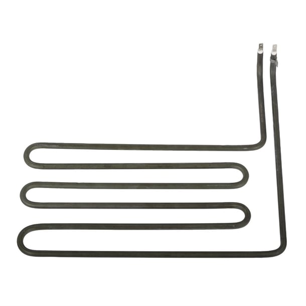 Lincat Element Left Handle EL194 fu313