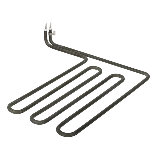 Lincat Element Left Handle EL194 fu313
