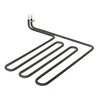 Lincat Element Left Handle EL194 fu313