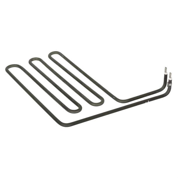 Lincat Element Left Handle EL194 fu313