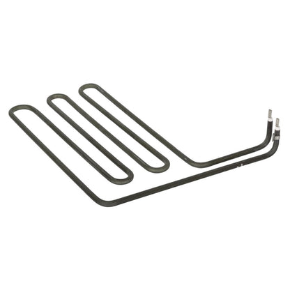 Lincat Element Left Handle EL194 fu313