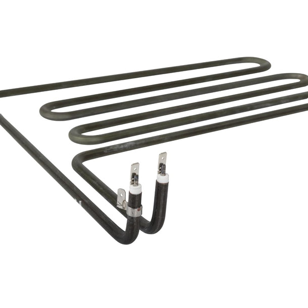 Lincat Element Left Handle EL194 fu313