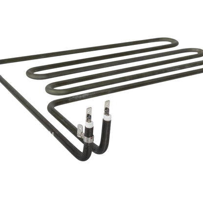 Lincat Element Left Handle EL194 fu313