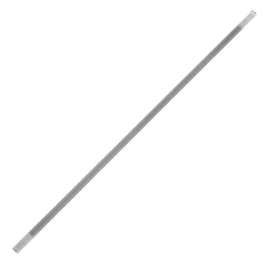 Lincat Element EL26 fu315