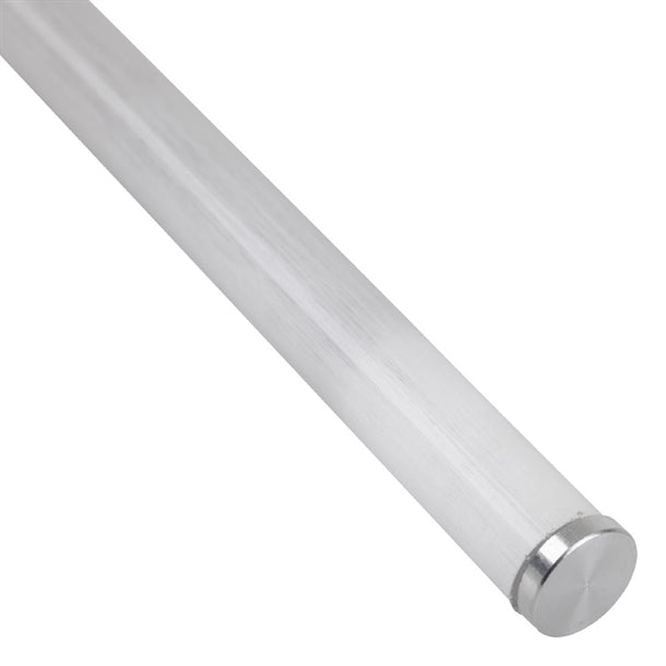 Lincat Element EL26 fu315