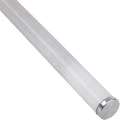 Lincat Element EL26 fu315