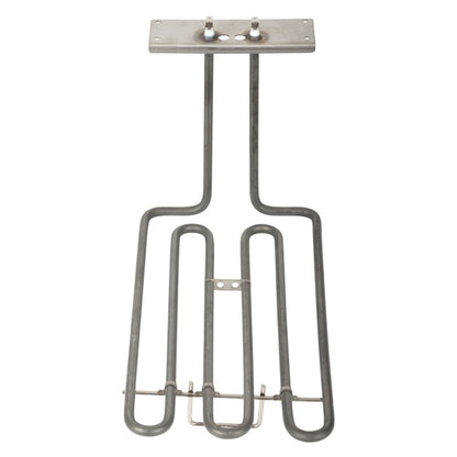 Lincat Element EL264 fu316