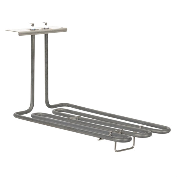 Lincat Element EL264 fu316