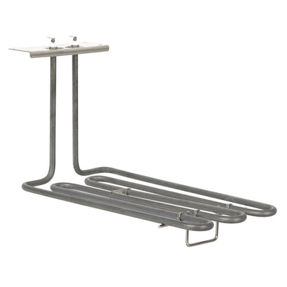 Lincat Element EL264 fu316