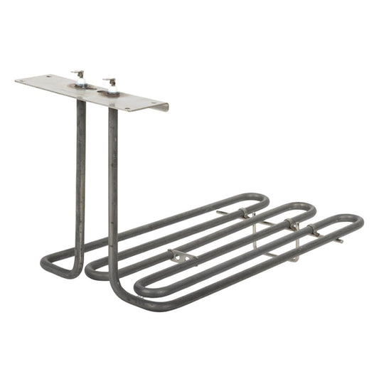 Lincat Element EL264 fu316
