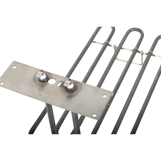 Lincat Element EL264 fu316