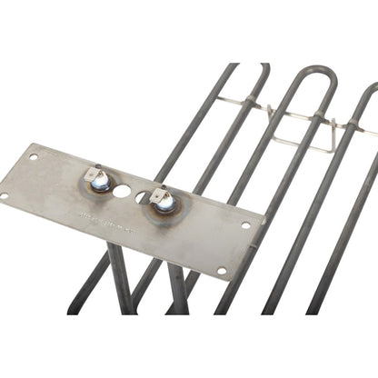 Lincat Element EL264 fu316