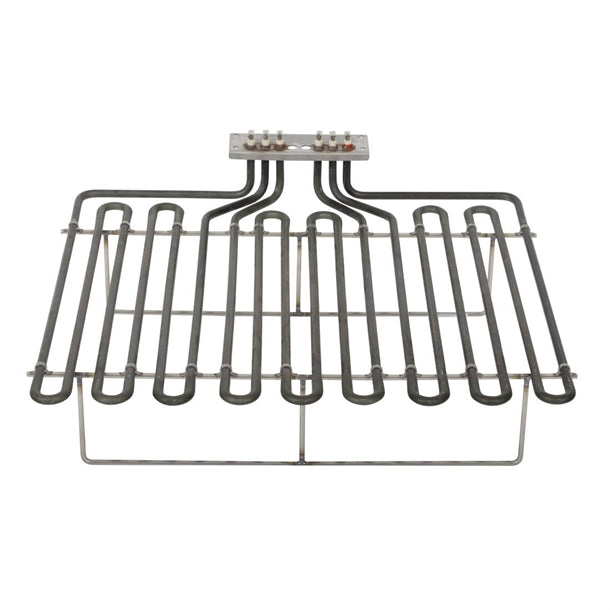 Lincat Element EL270 fu317
