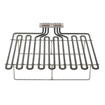 Lincat Element EL270 fu317