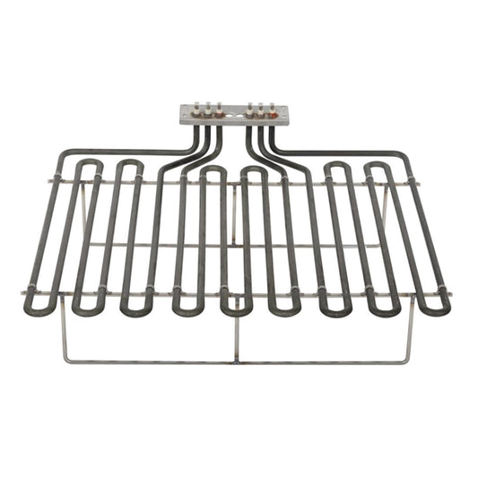 Lincat Element EL270 fu317
