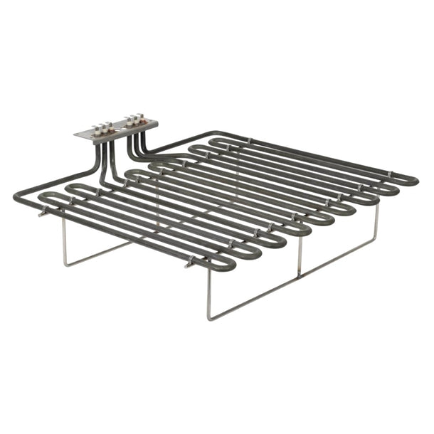Lincat Element EL270 fu317