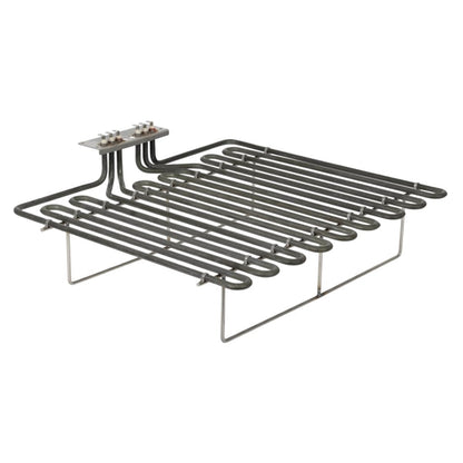 Lincat Element EL270 fu317