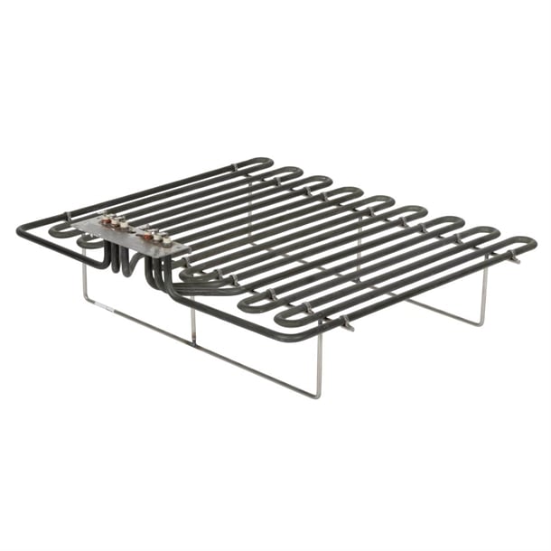 Lincat Element EL270 fu317