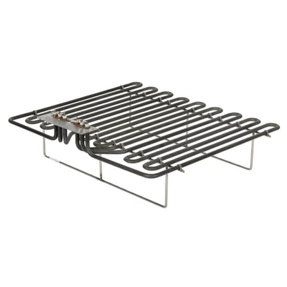Lincat Element EL270 fu317