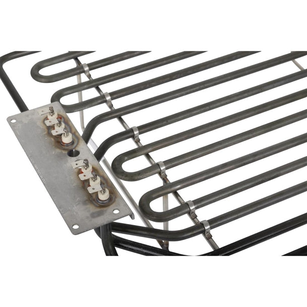Lincat Element EL270 fu317