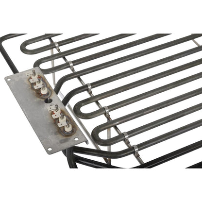 Lincat Element EL270 fu317