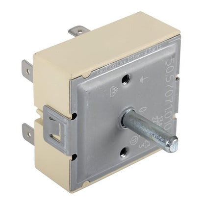 Lincat Ego Energy Regulator EN10 fu318