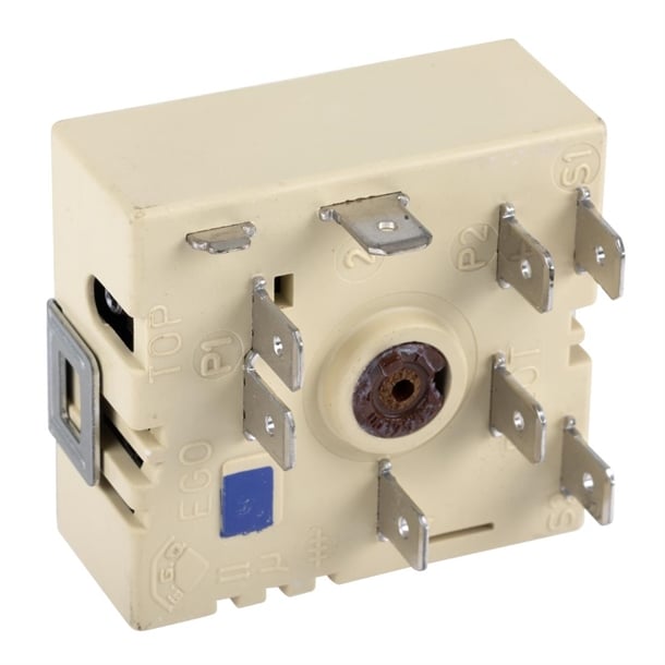 Lincat Ego Energy Regulator EN10 fu318