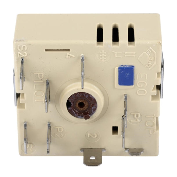 Lincat Ego Energy Regulator EN10 fu318