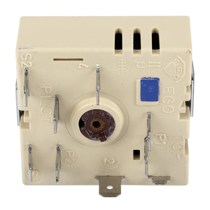 Lincat Ego Energy Regulator EN10 fu318