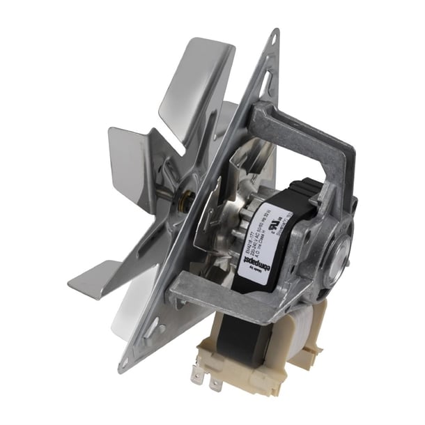 Lincat Oven Centrifugal Fan FA12 fu319